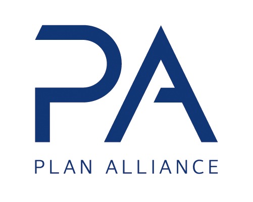 PA Logo